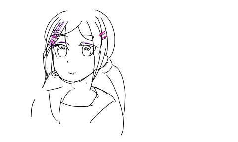 米塔 Miside @AIHASTO by neko12ewqq 2025/11/22